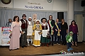 VBS_2724 - VBS_2392 - Investitura Maschere Carnevale di Nichelino 2024